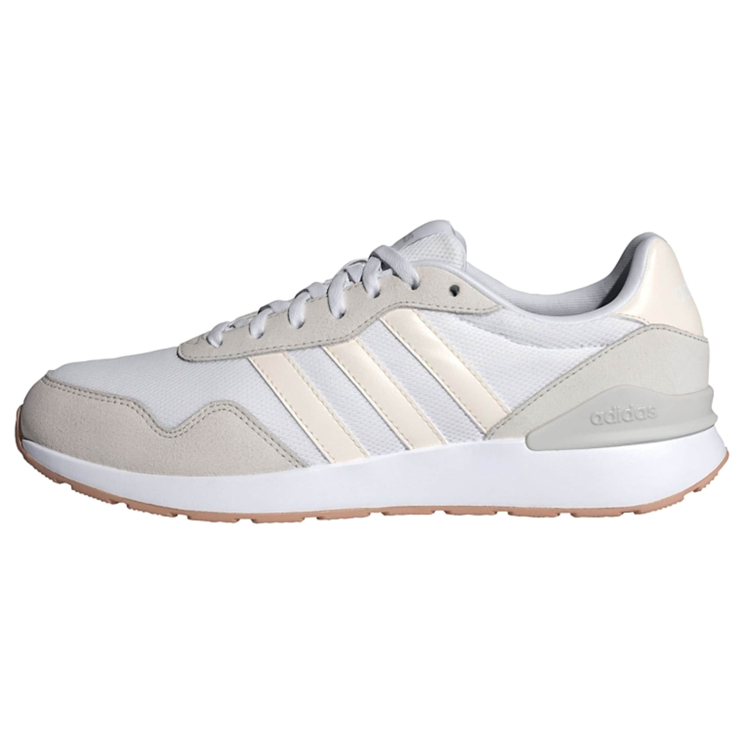adidas Sportswear Run 60s 4.0 Sneaker
