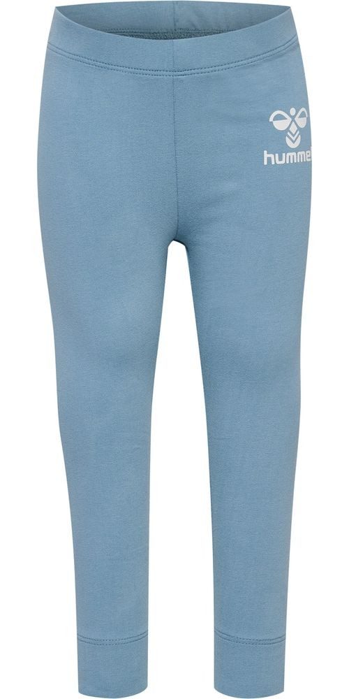 Leggings Mino Tights