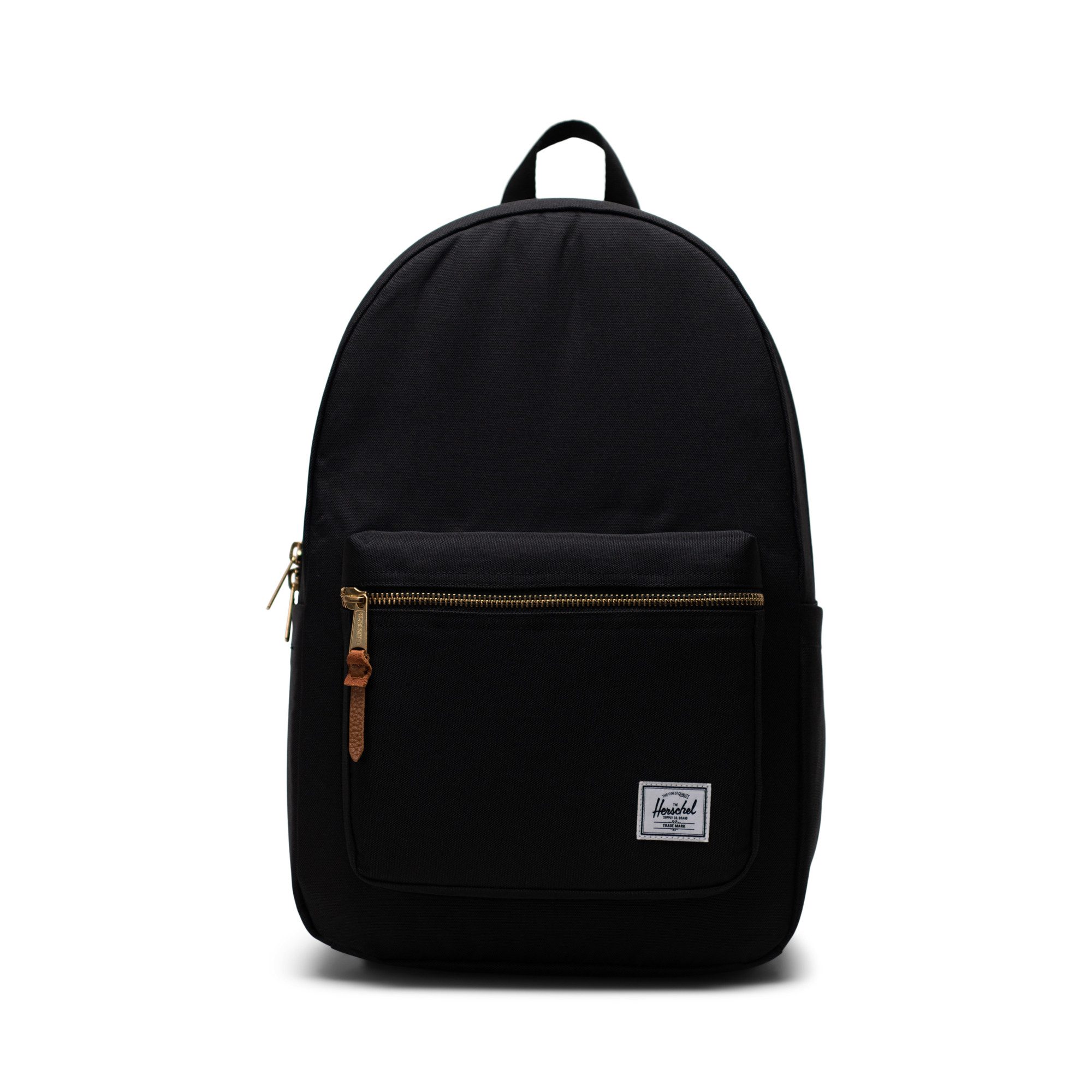 Herschel Rucksack Settlement Backpack