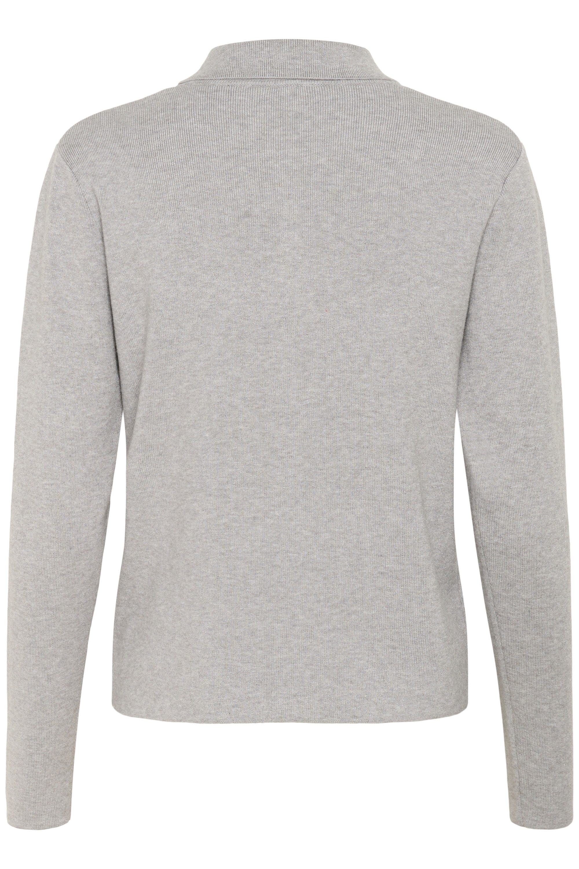KAFFE Cardigan Strickjacke KAvisja günstig online kaufen