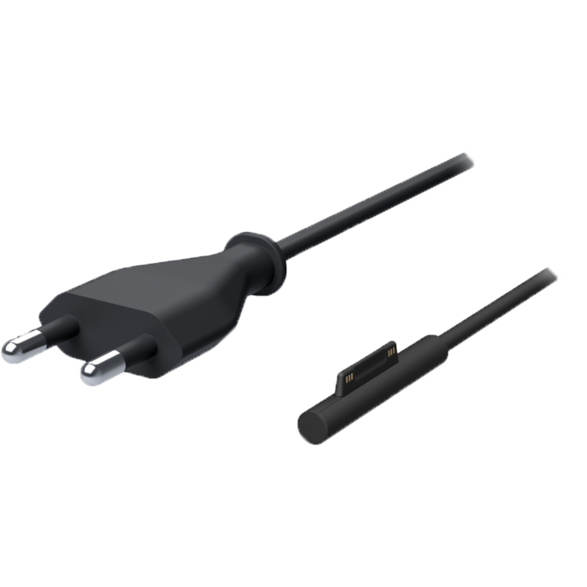 Microsoft Surface Netzteil 65 Watt Netzteil