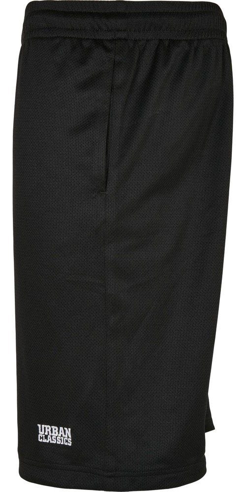 URBAN CLASSICS Shorts