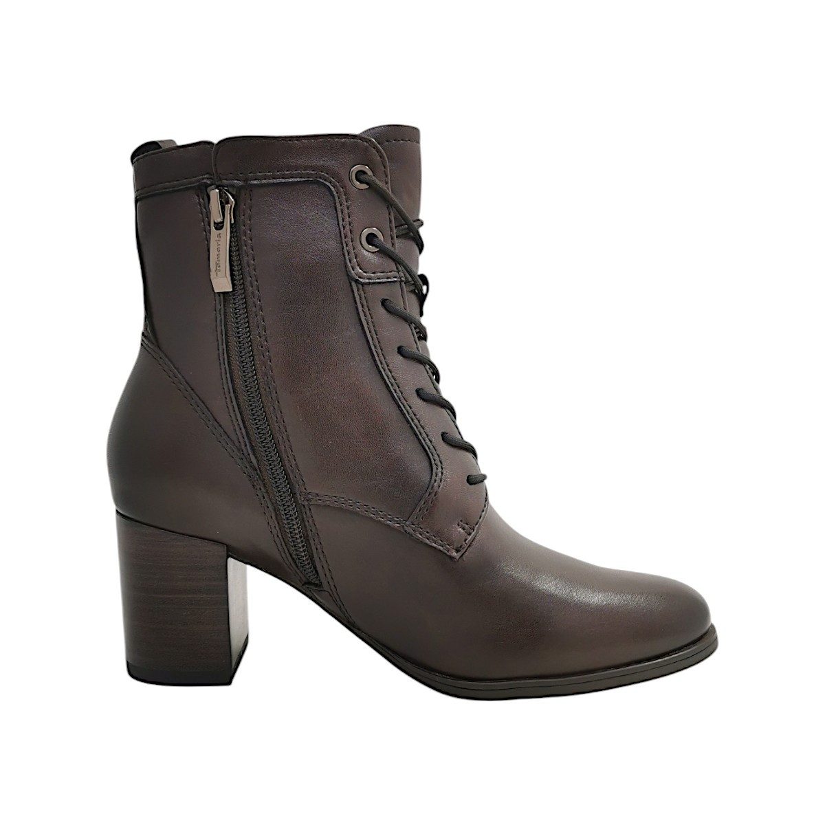 Tamaris Stiefelette Stiefelette günstig online kaufen