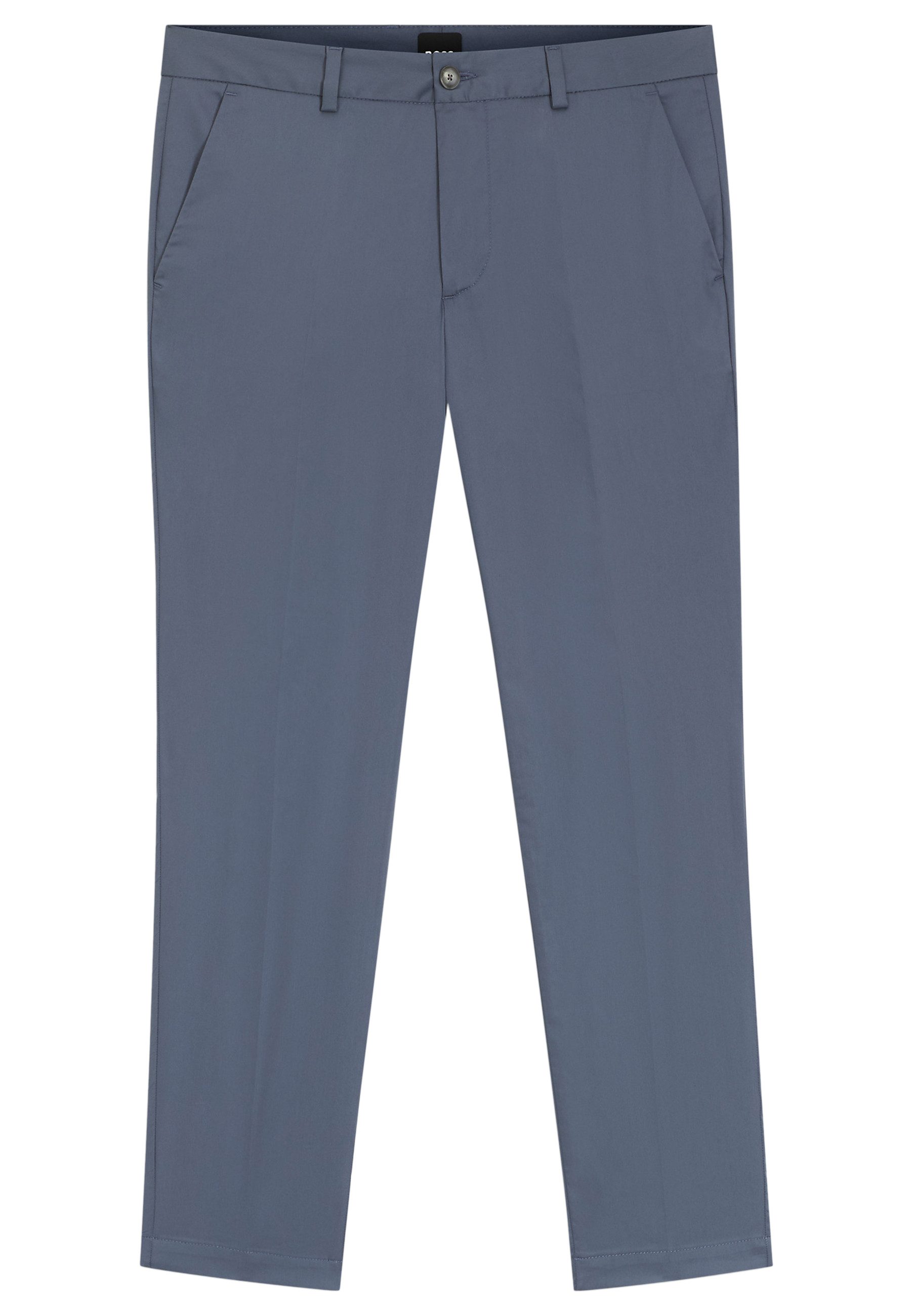 Chinohose P-Kaiton1