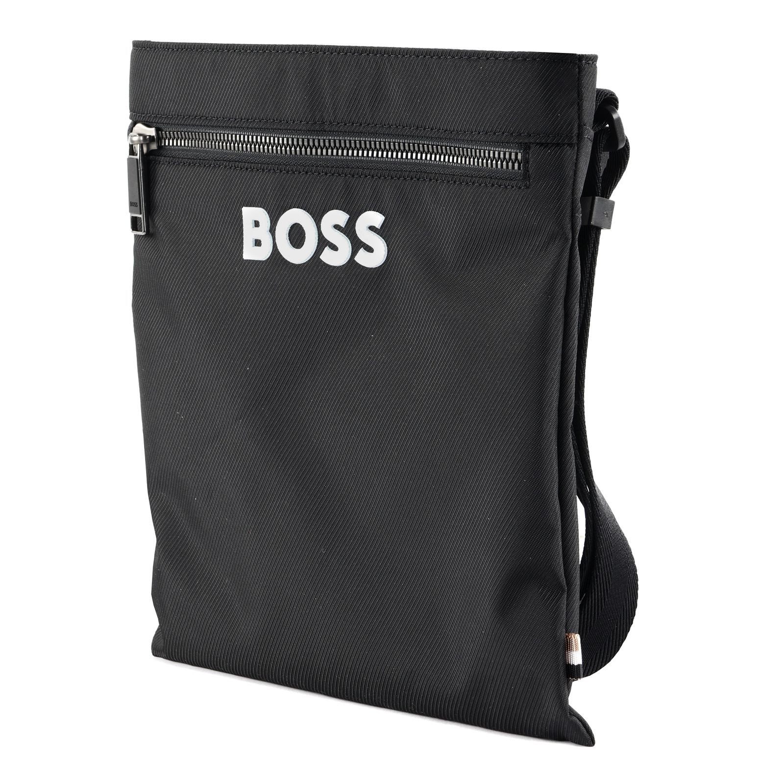 BOSS Umhängetasche Envelope günstig online kaufen