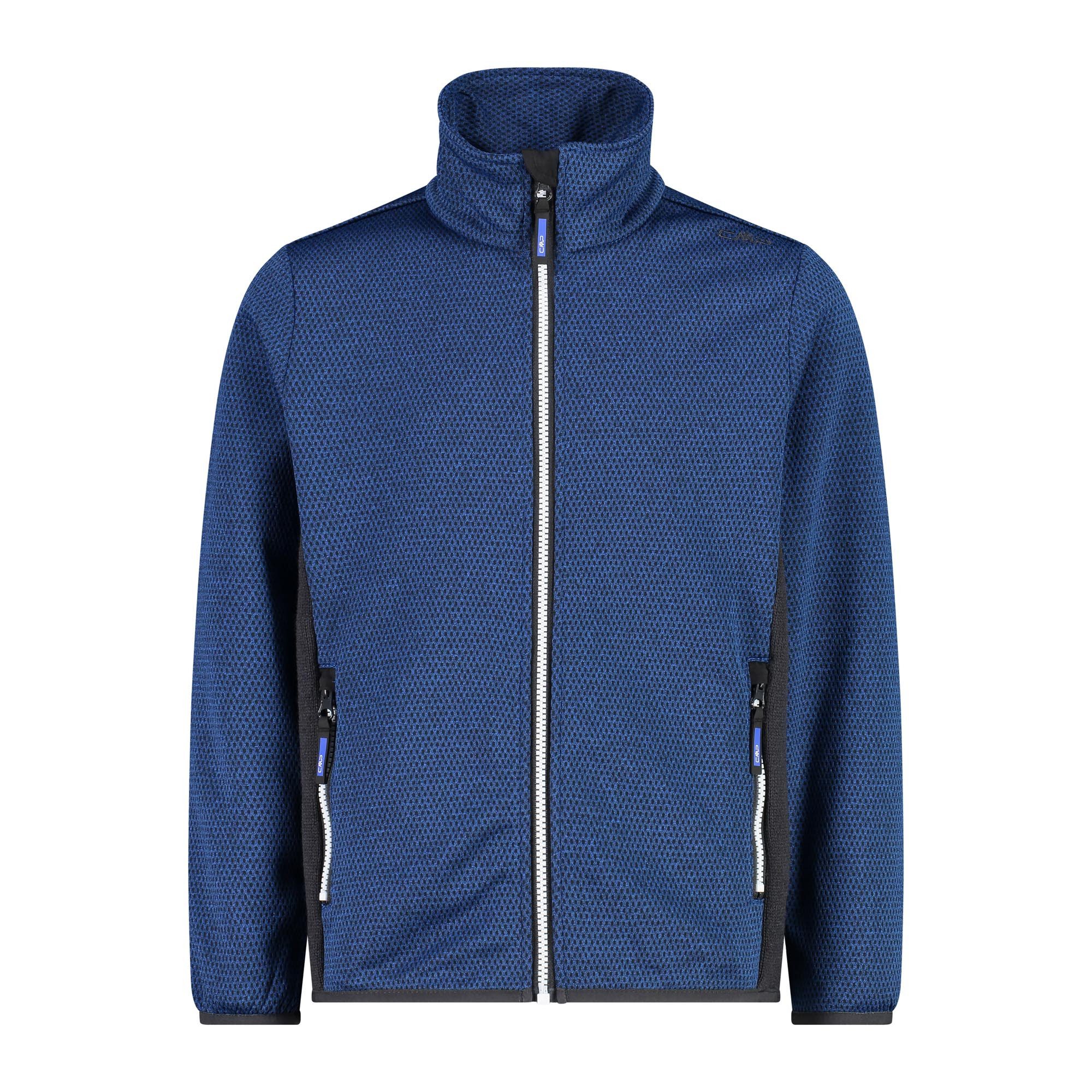 Outdoorjacke CMP Jungen Jacke Kid Jacket 31H1914