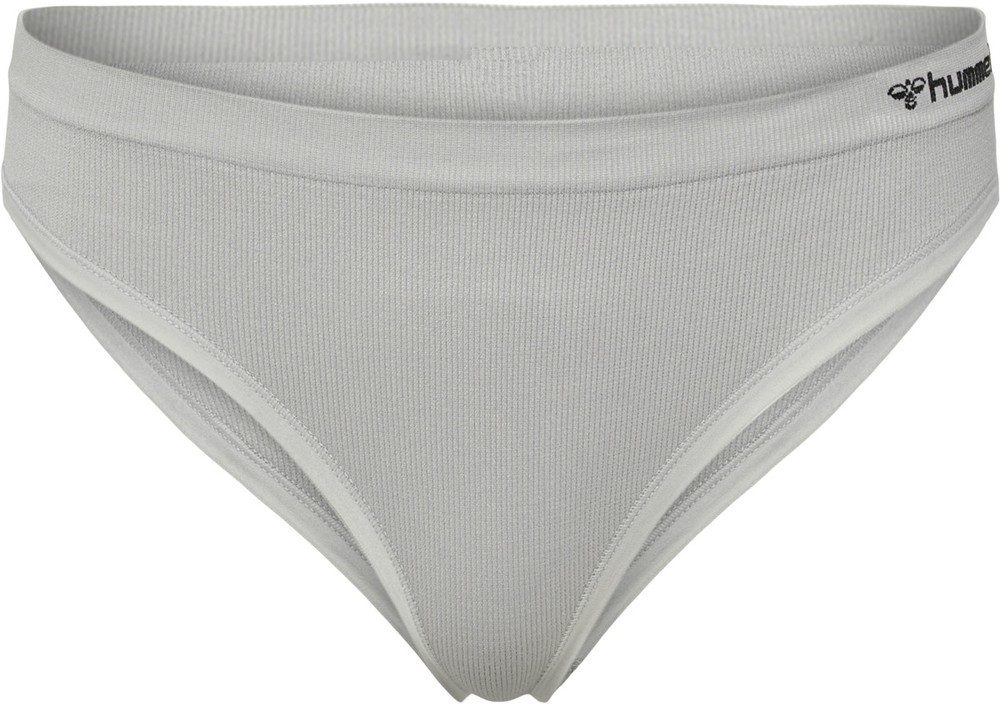 hummel Boxershorts