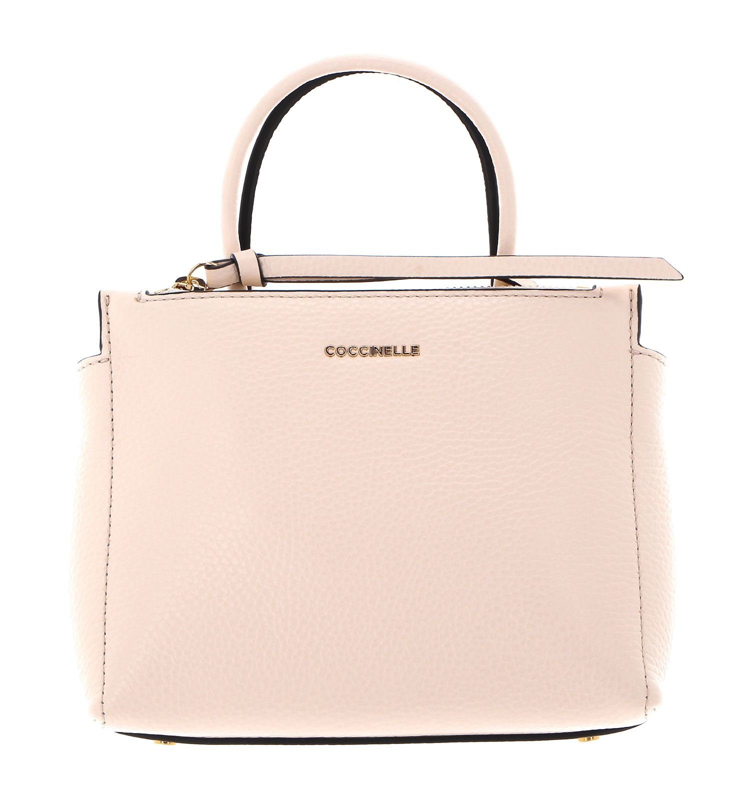 COCCINELLE Handtasche Arlettis