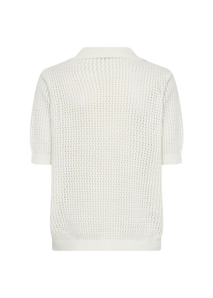 soyaconcept Strickpullover günstig online kaufen