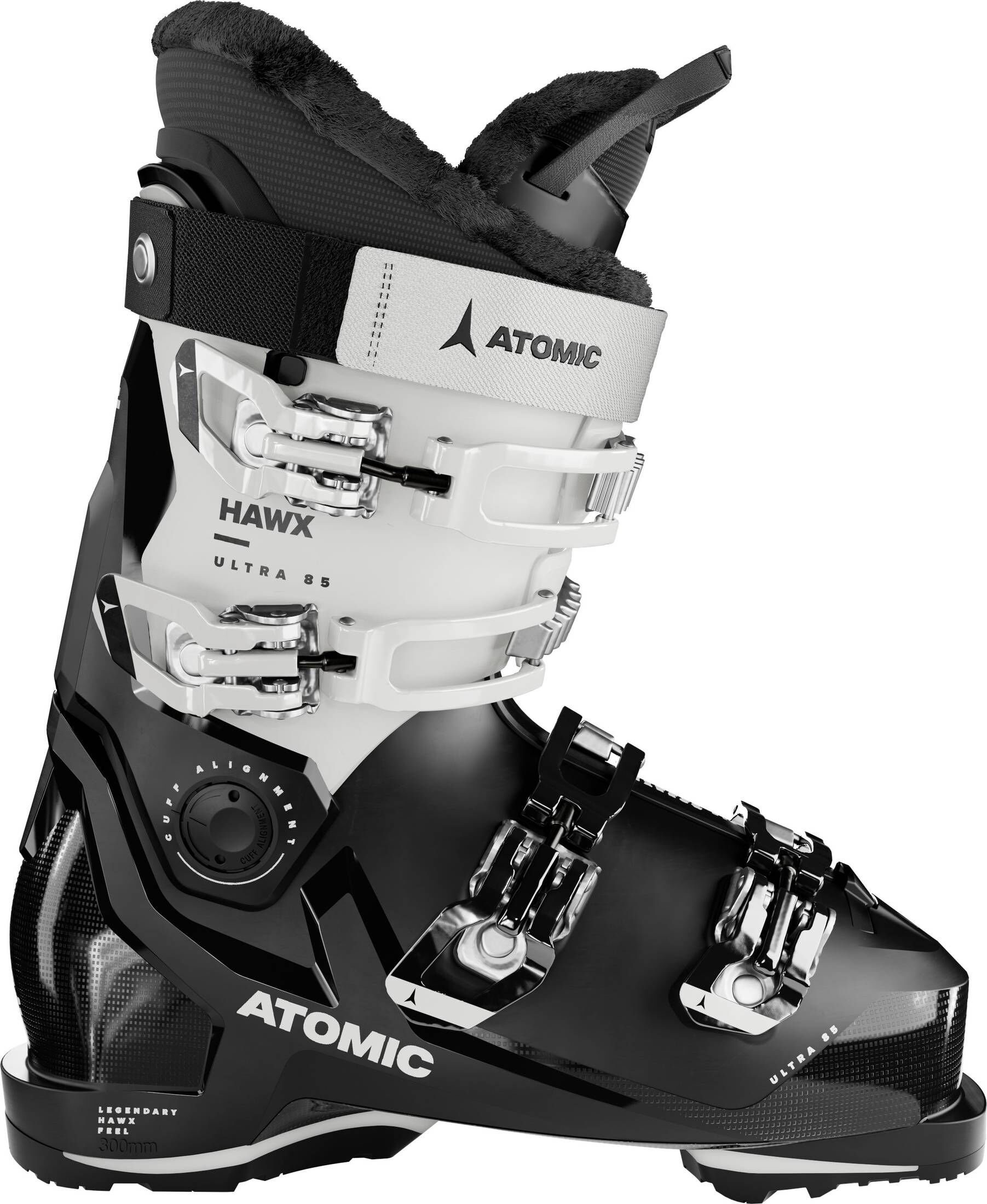 Skischuh W Damen ULTRA HAWX GW Atomic Skischuhe 85