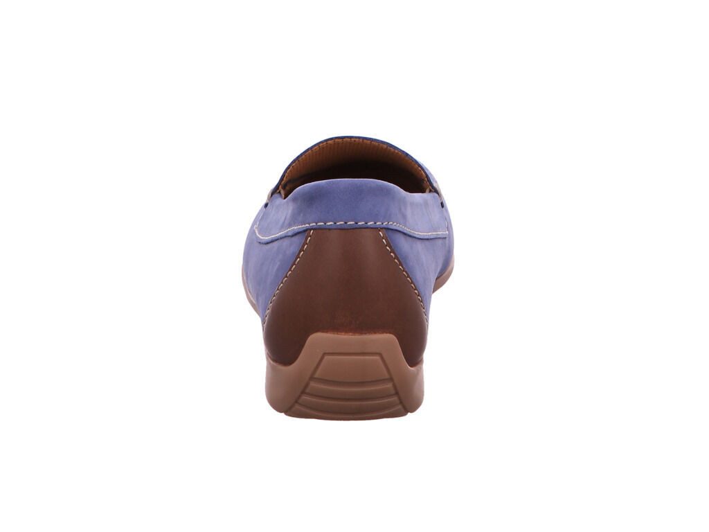 Gabor Slipper