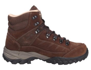 Meindl TOBLACH GTX Winterstiefel Robuste Qualität