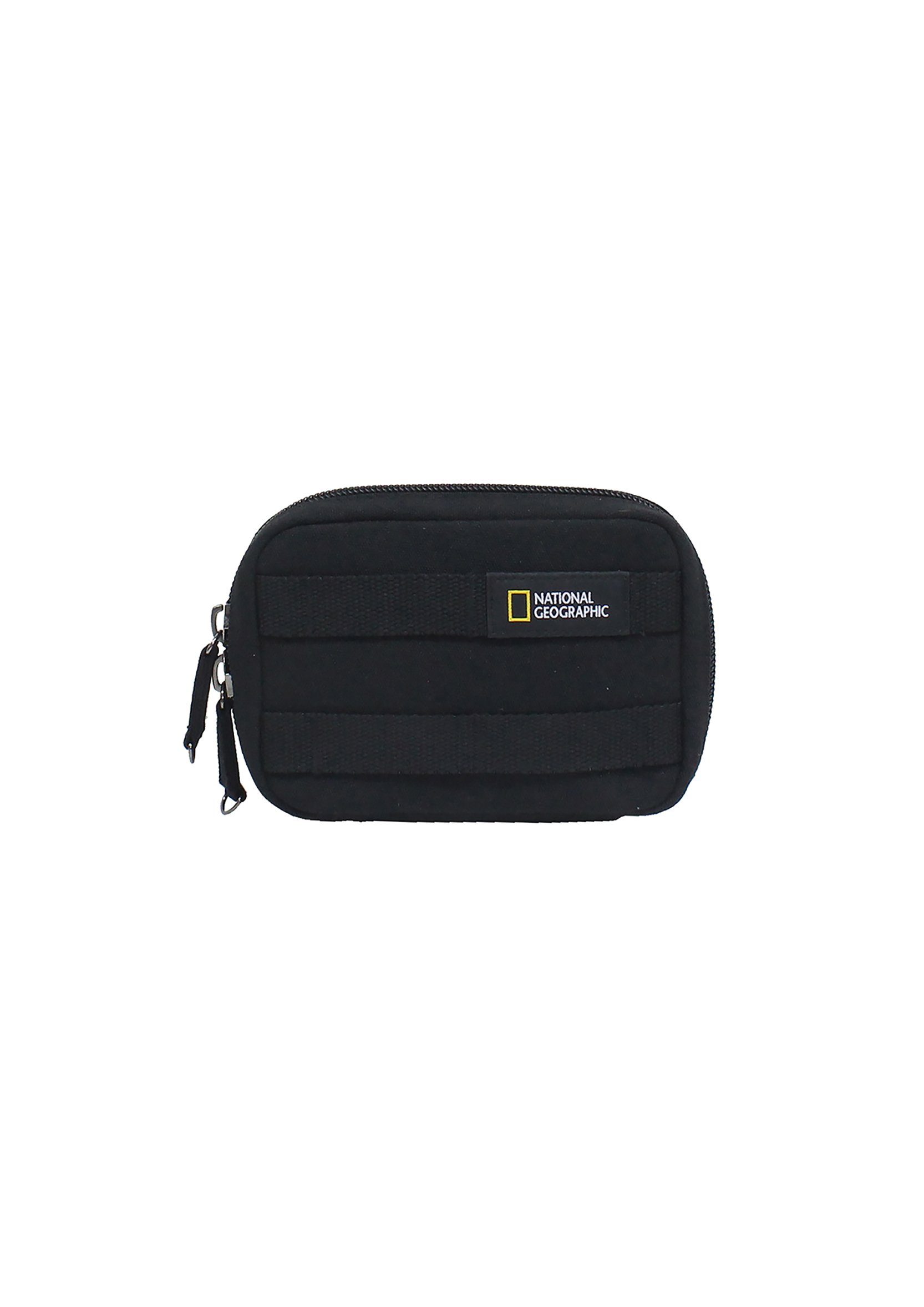 NATIONAL GEOGRAPHIC Gürteltasche Milestone, mit sicherem günstig online kaufen