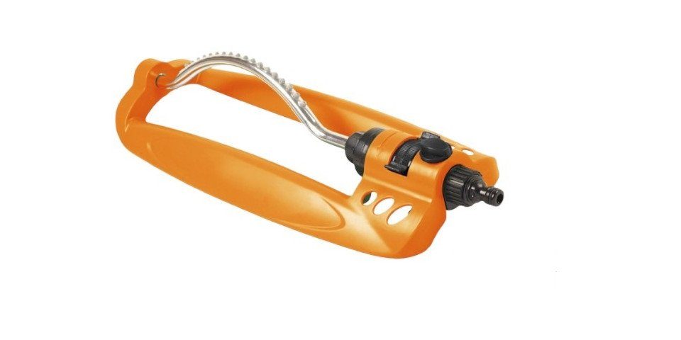 Trend Line Viereckregner TrendLine Viereckregner
