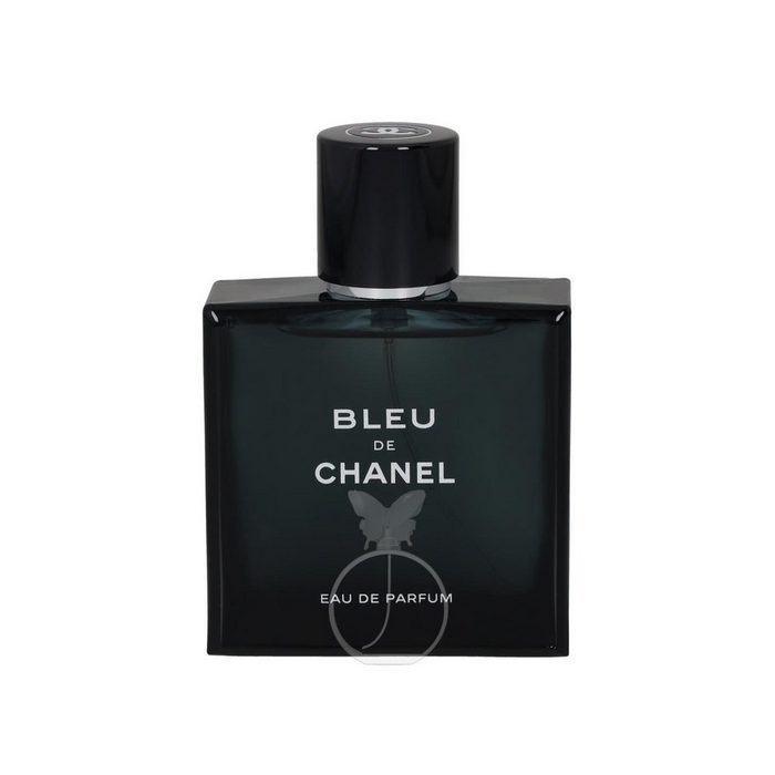 CHANEL Eau de Parfum Chanel Bleu de Chanel Eau de Parfum