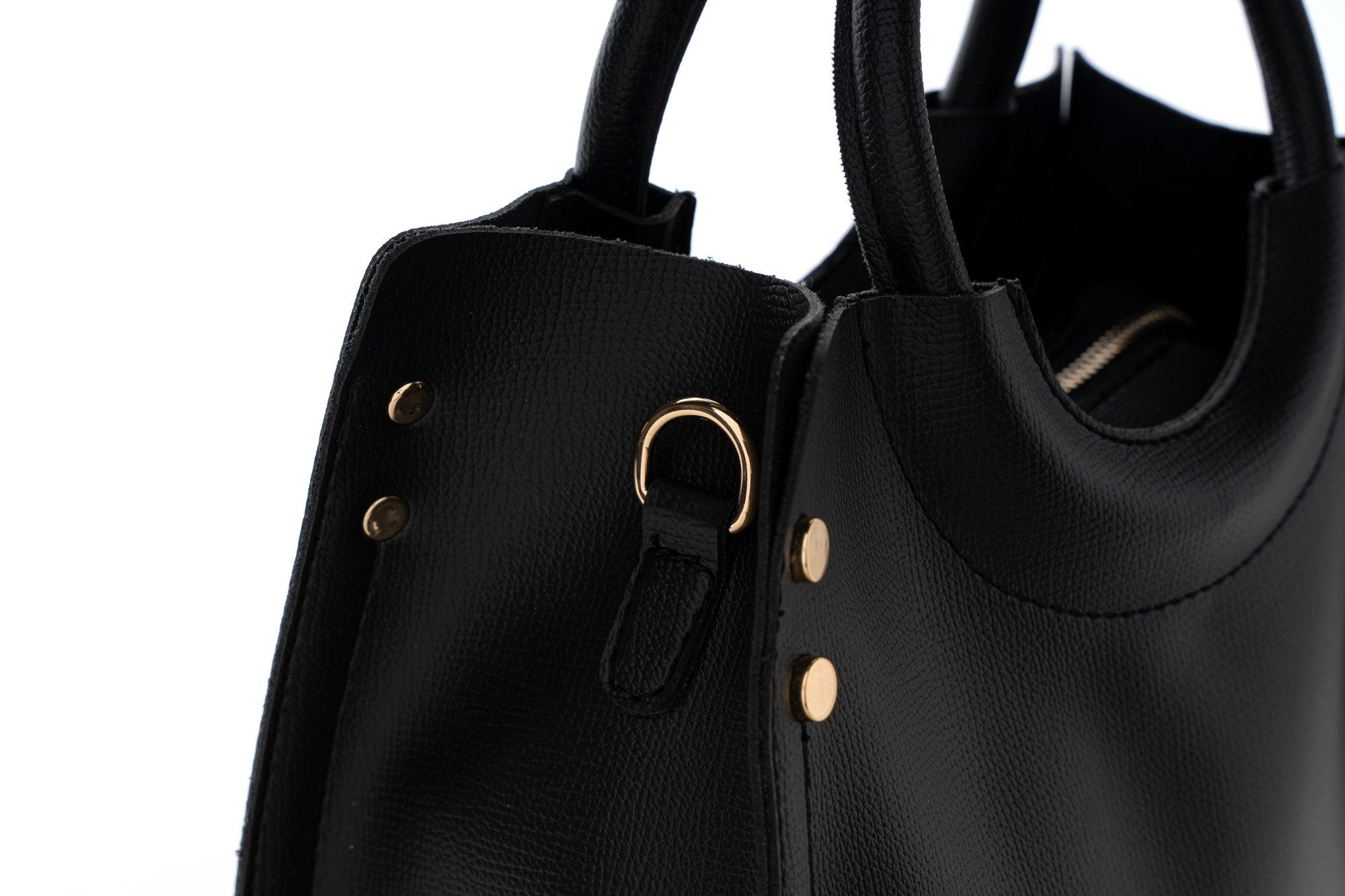 lucky bees Rucksack Vince Camuto 100% POLYVINYL LEATHER, 22 cm x 14 cm C1250