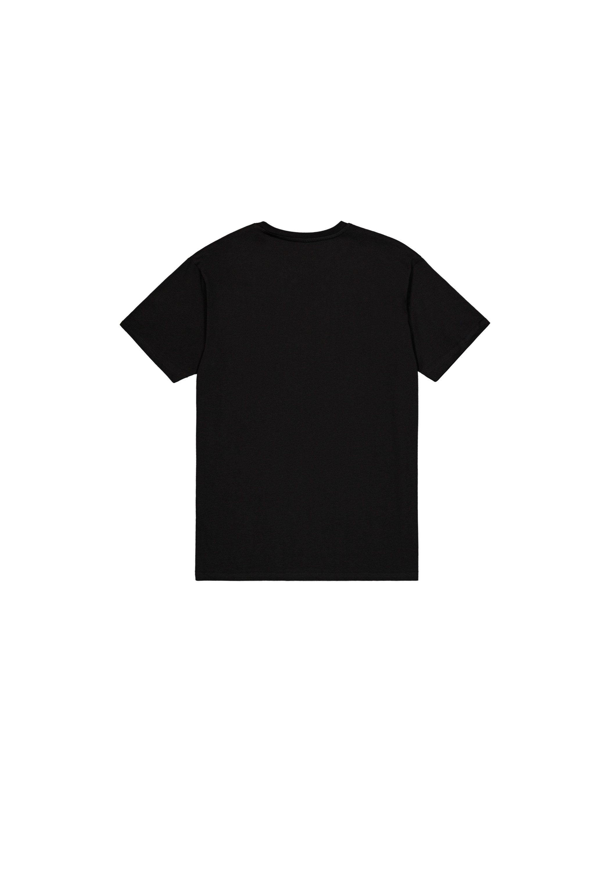 Alpha Industries T-Shirt Basic T-Shirt BL günstig online kaufen