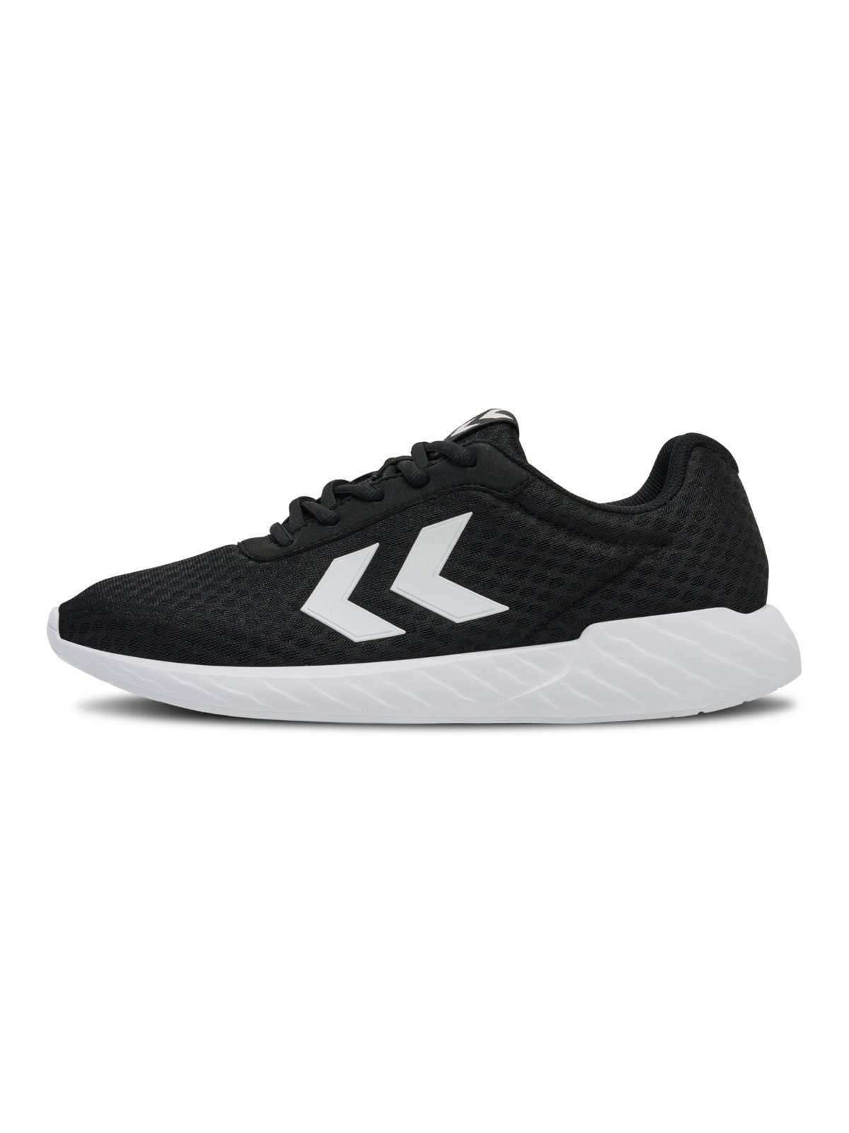 LEGEND BREATHER Sneaker