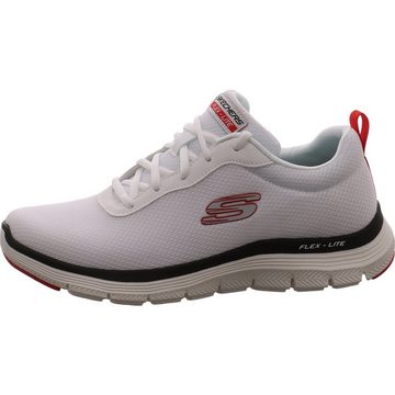 Skechers Flex Advantage 4.0 - Providence Sneaker