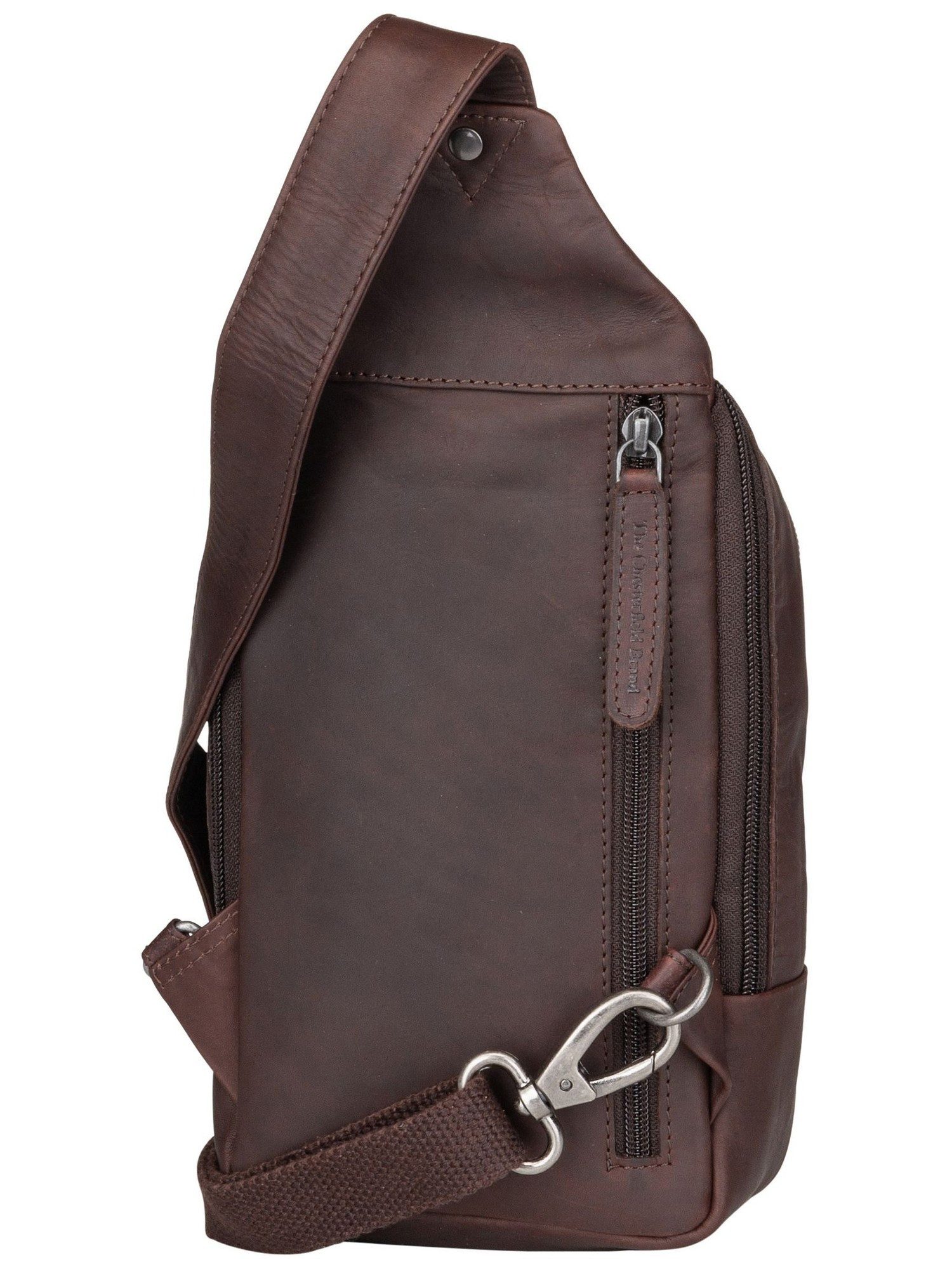 The Chesterfield Brand Rucksack Riga