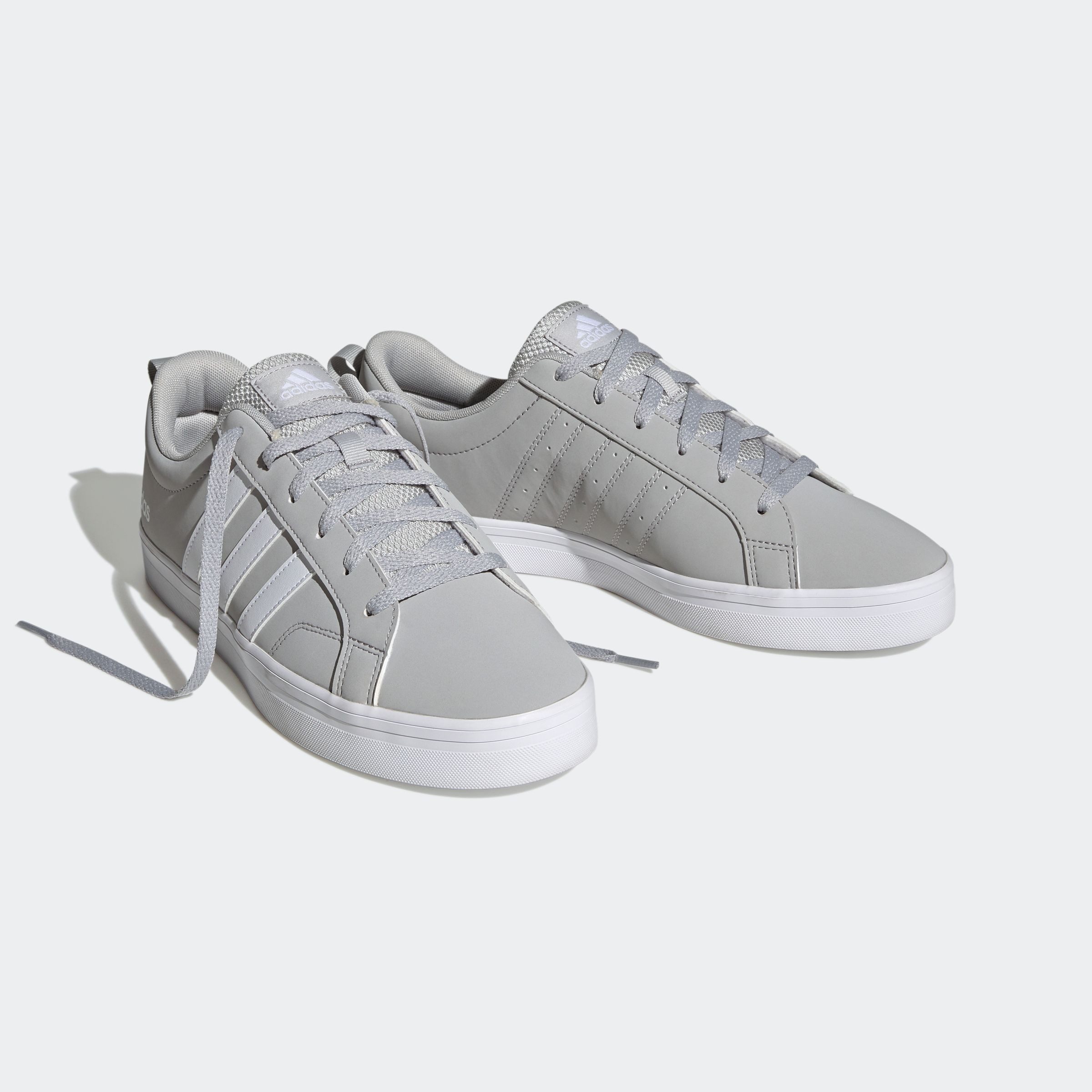 VS PACE 2.0 Sneaker