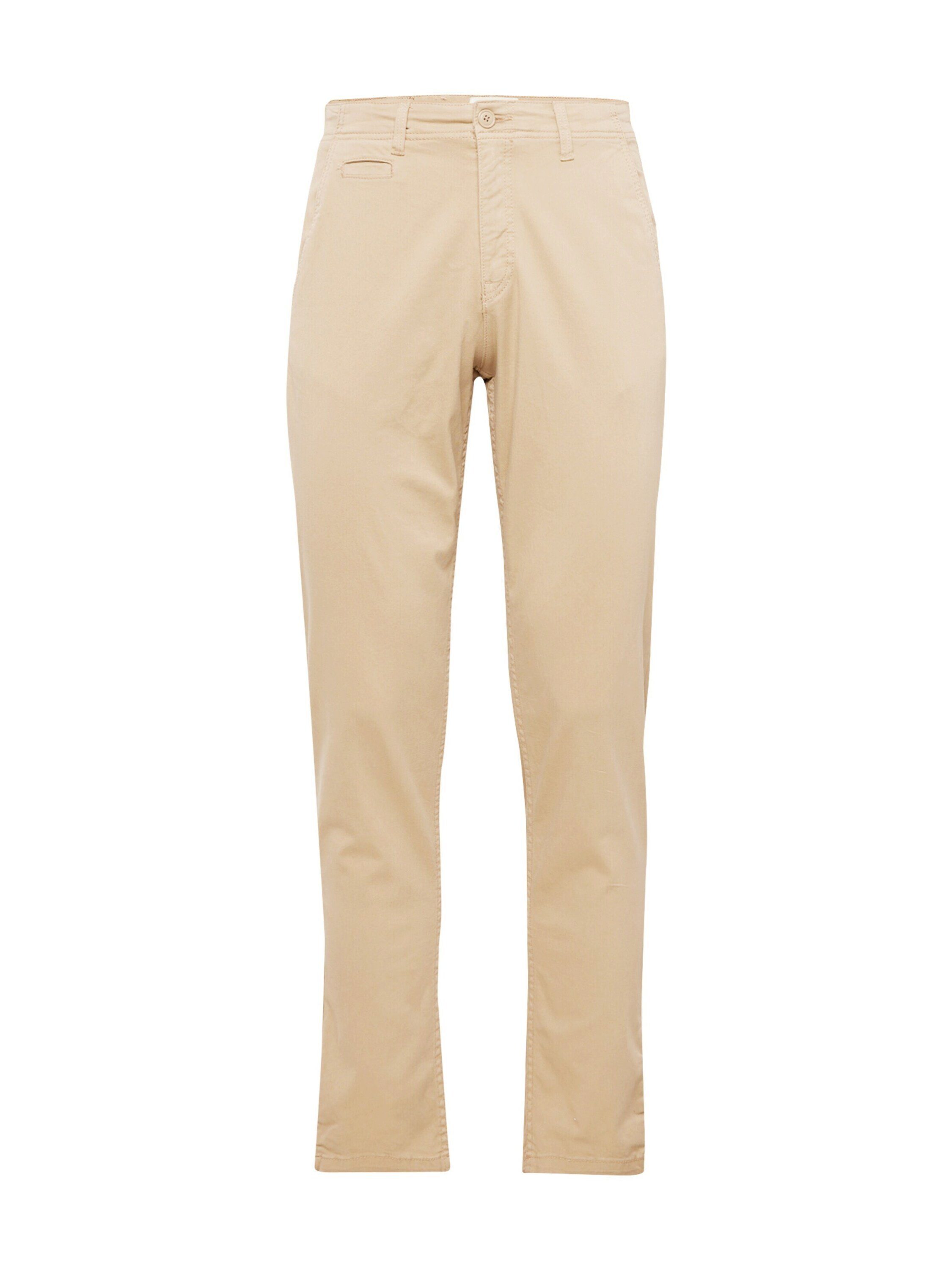 Jack & Jones Chinohose Stace Harlow günstig online kaufen
