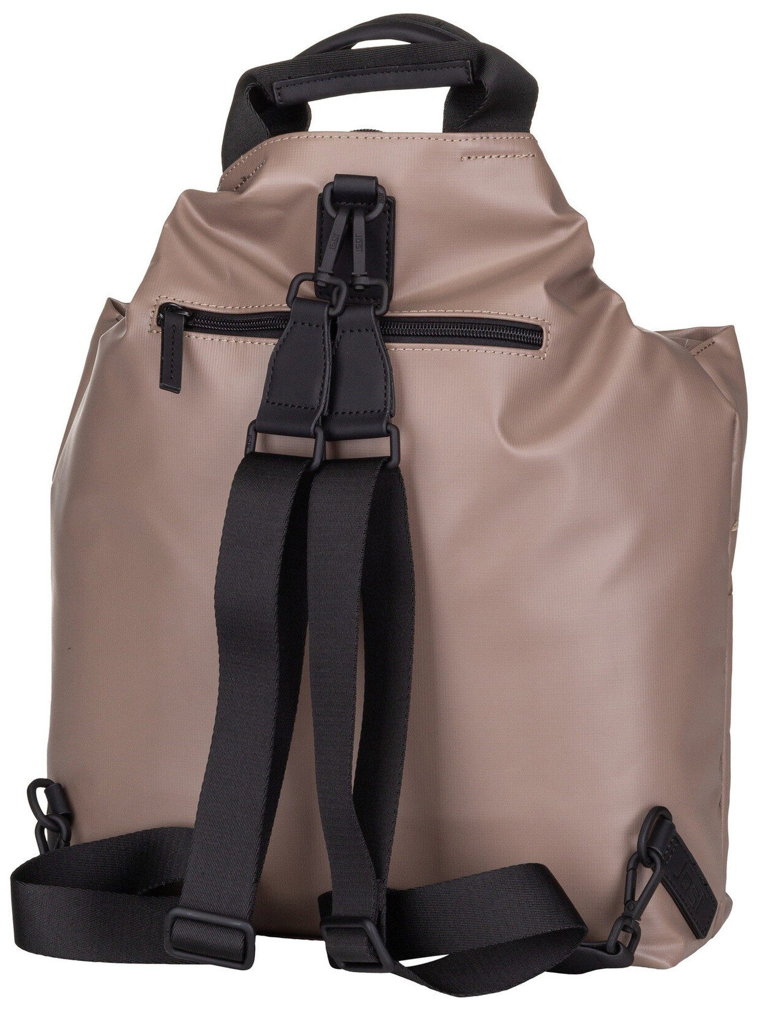 Jost Rucksack Tolja