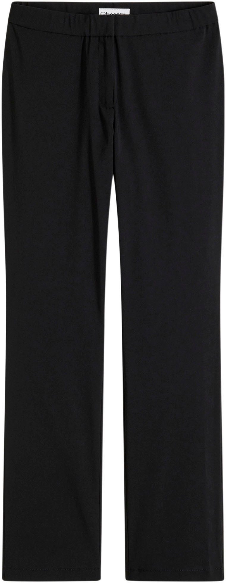 Stretch-Hose