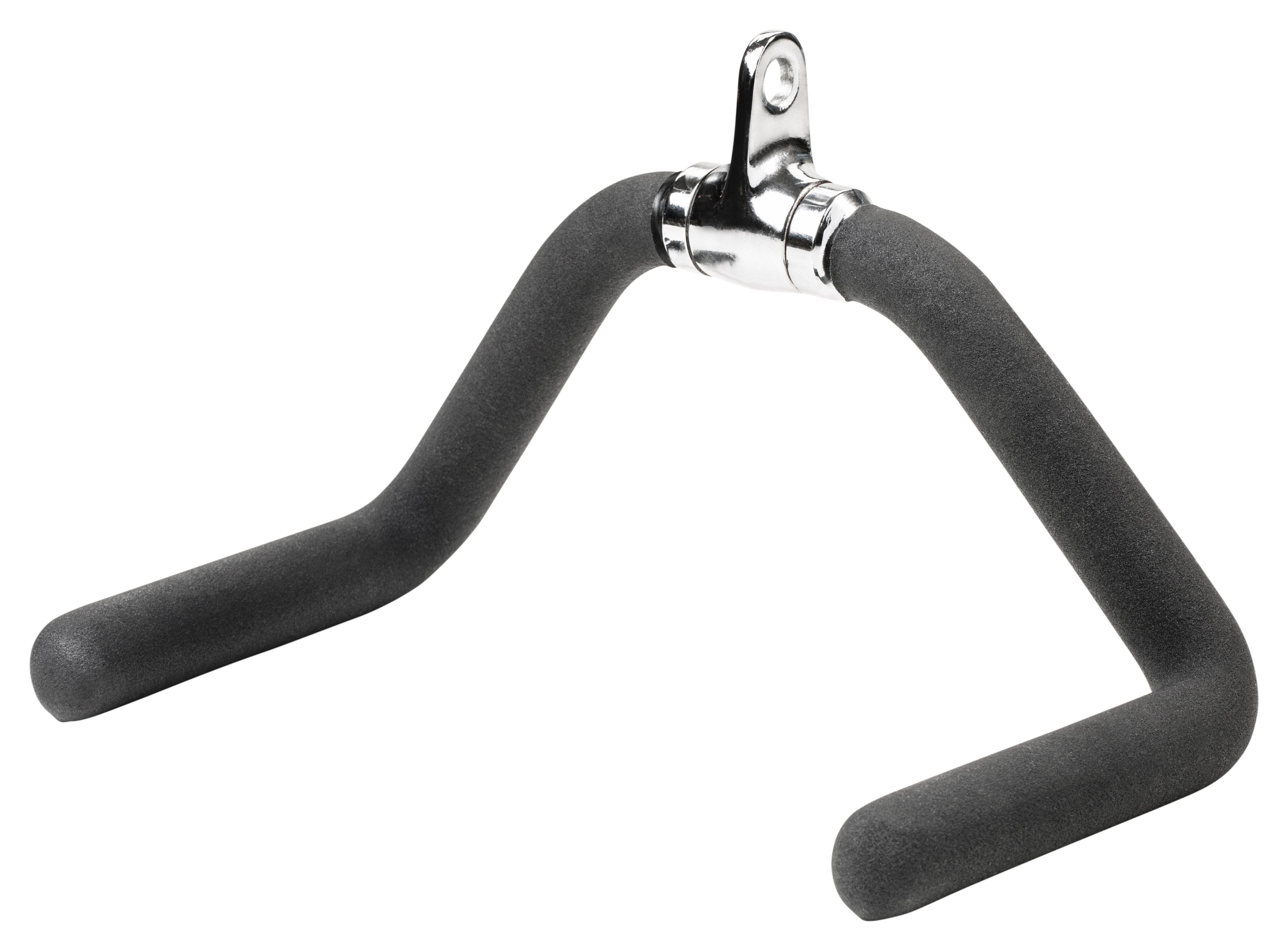 Bad Company Kraftstation