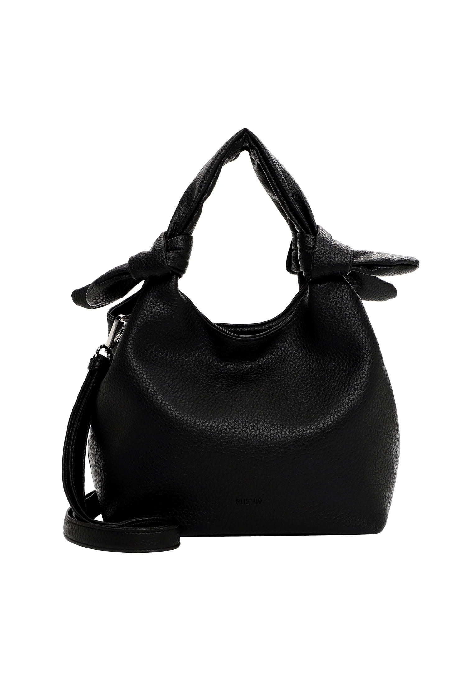 Shopper E&N Pantin RUE 09