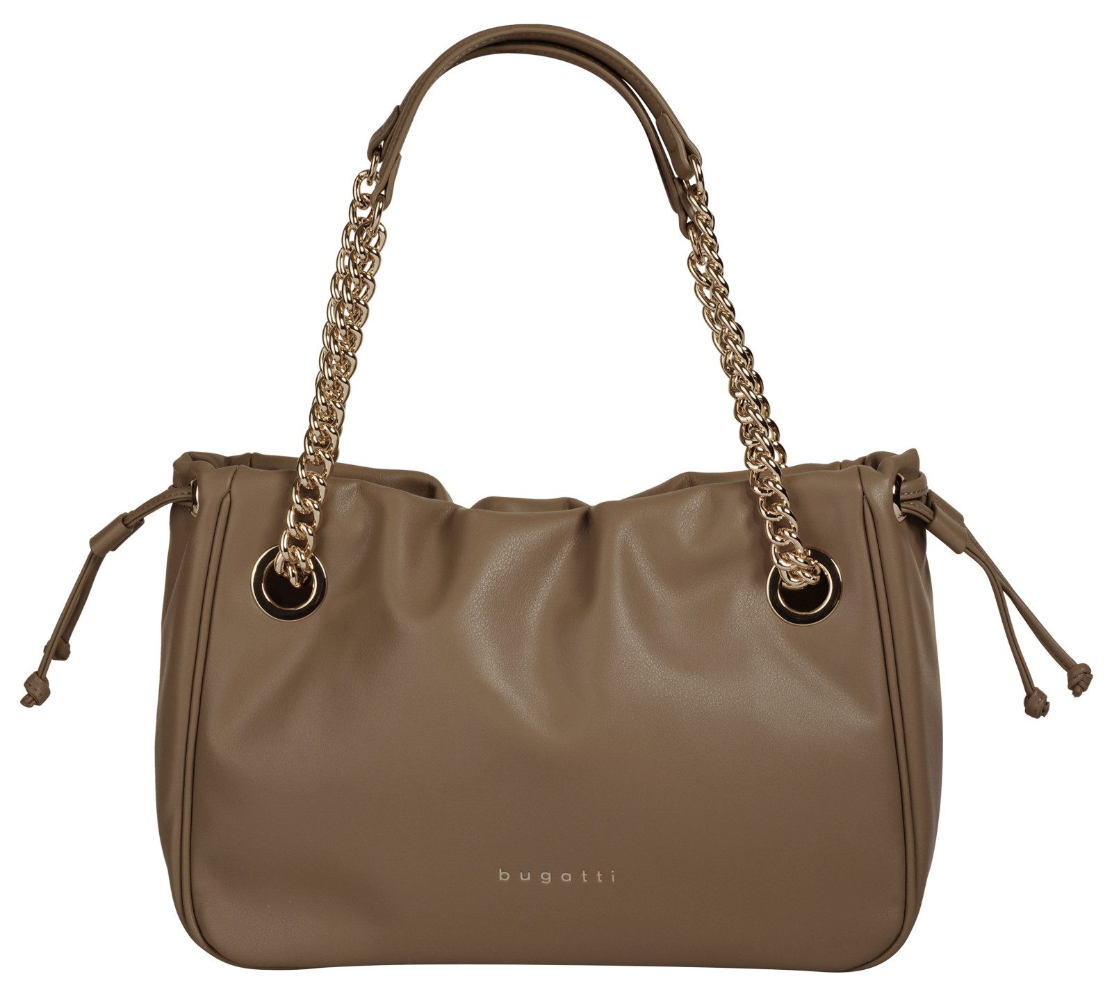 bugatti Henkeltasche BUGATTI Damen LENI