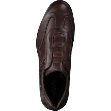 Galizio Torresi 313098 Slipper