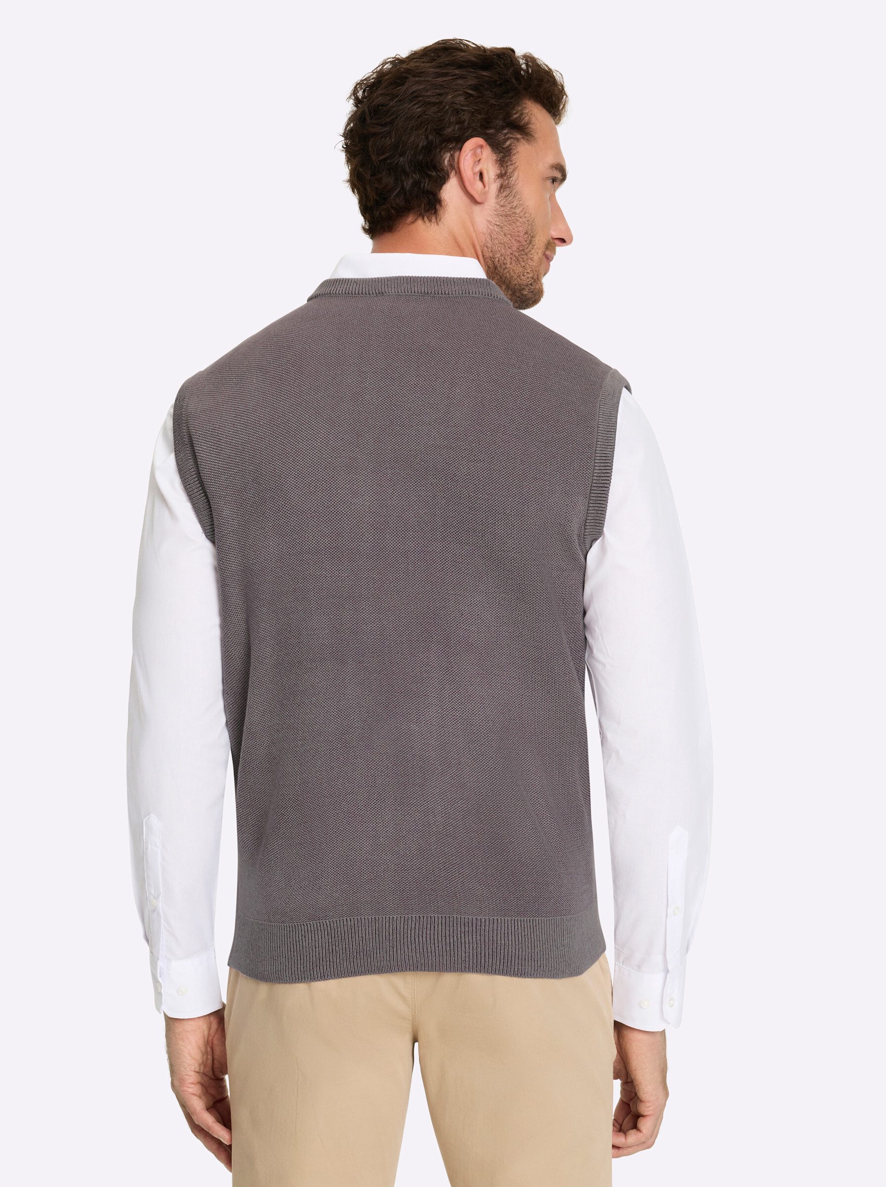 Witt Strickweste Strickweste günstig online kaufen