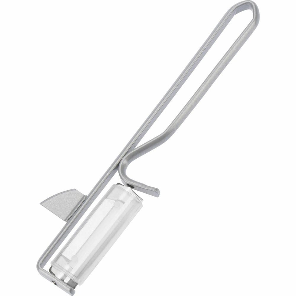 WESTMARK Овощечистка 5 Stk., mit Ausstecher, Universal-Sparschäler/Pendelschäler, Edelstahl