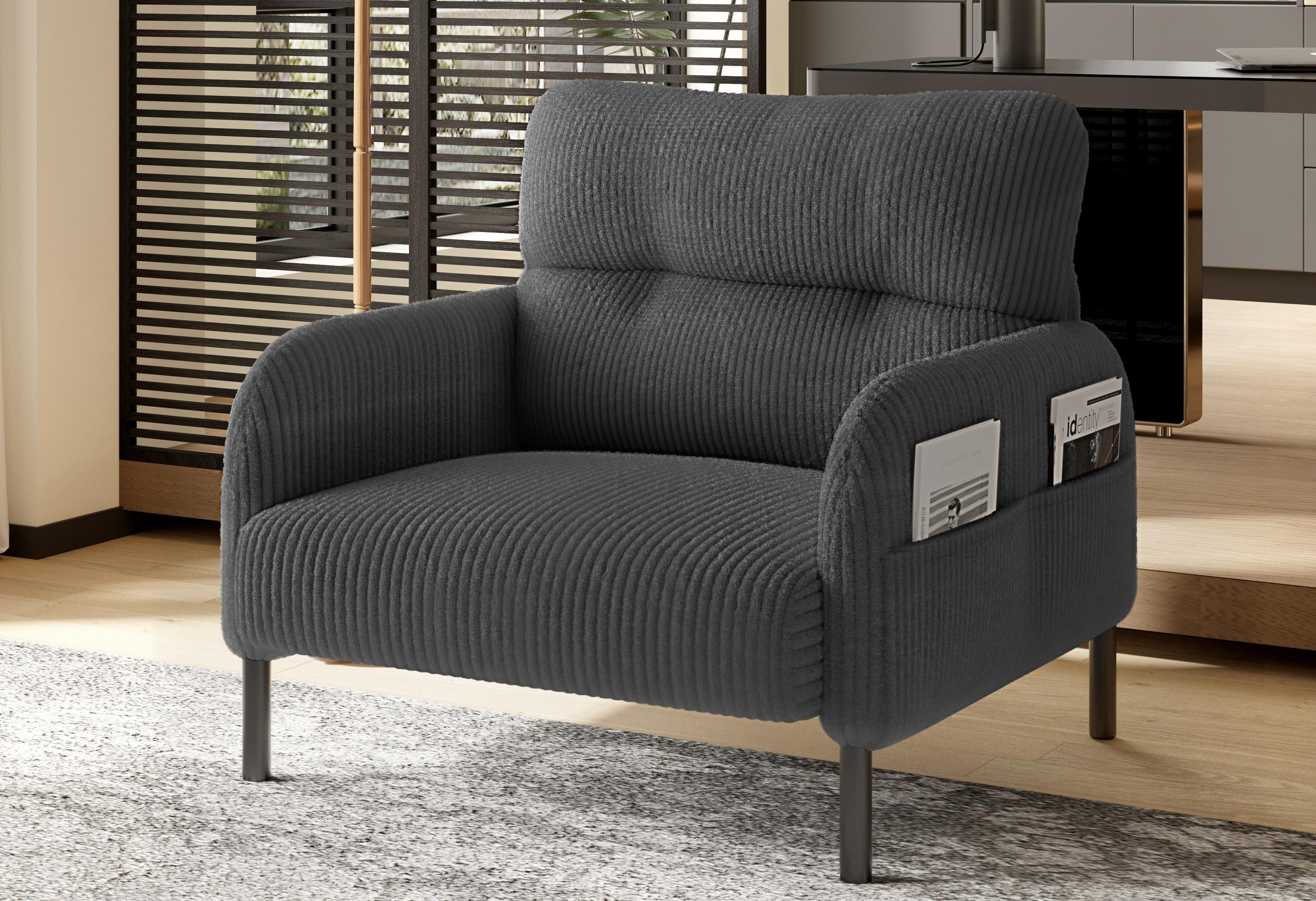 LVHOM Sofa Polstergarnitur, Sicher, komfortabel & günstig online kaufen