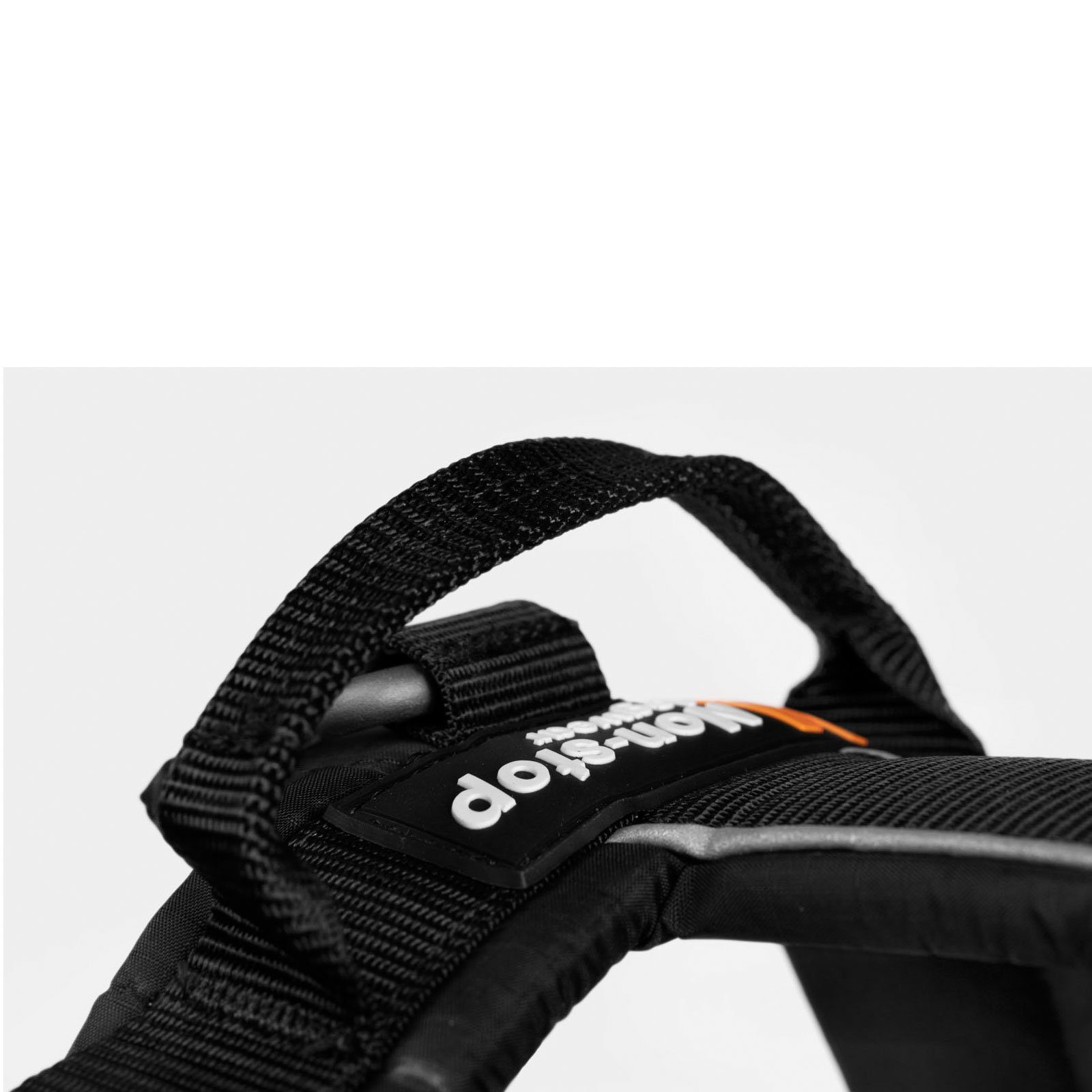 Non-stop dogwear Hunde-Geschirr LINE HARNESS GRIP, günstig online kaufen