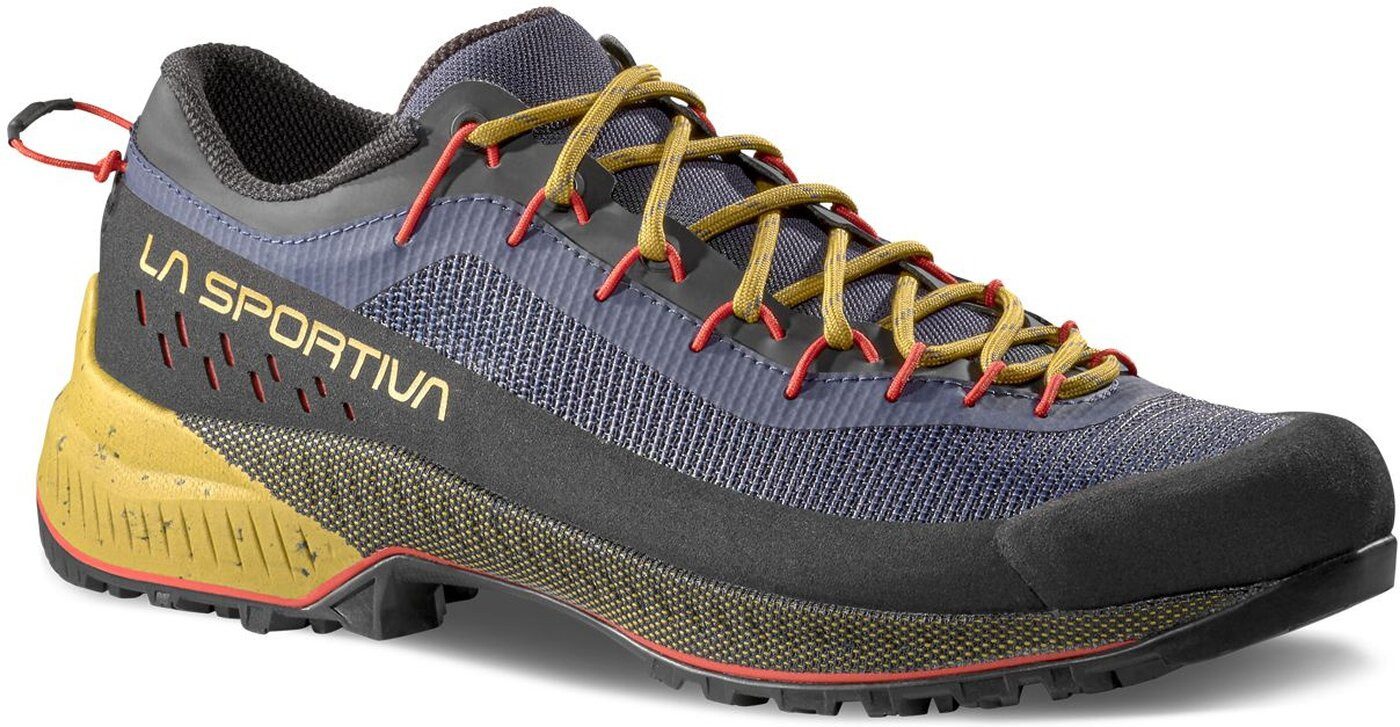 La Sportiva TX4 Evo ST * Kletterschuh