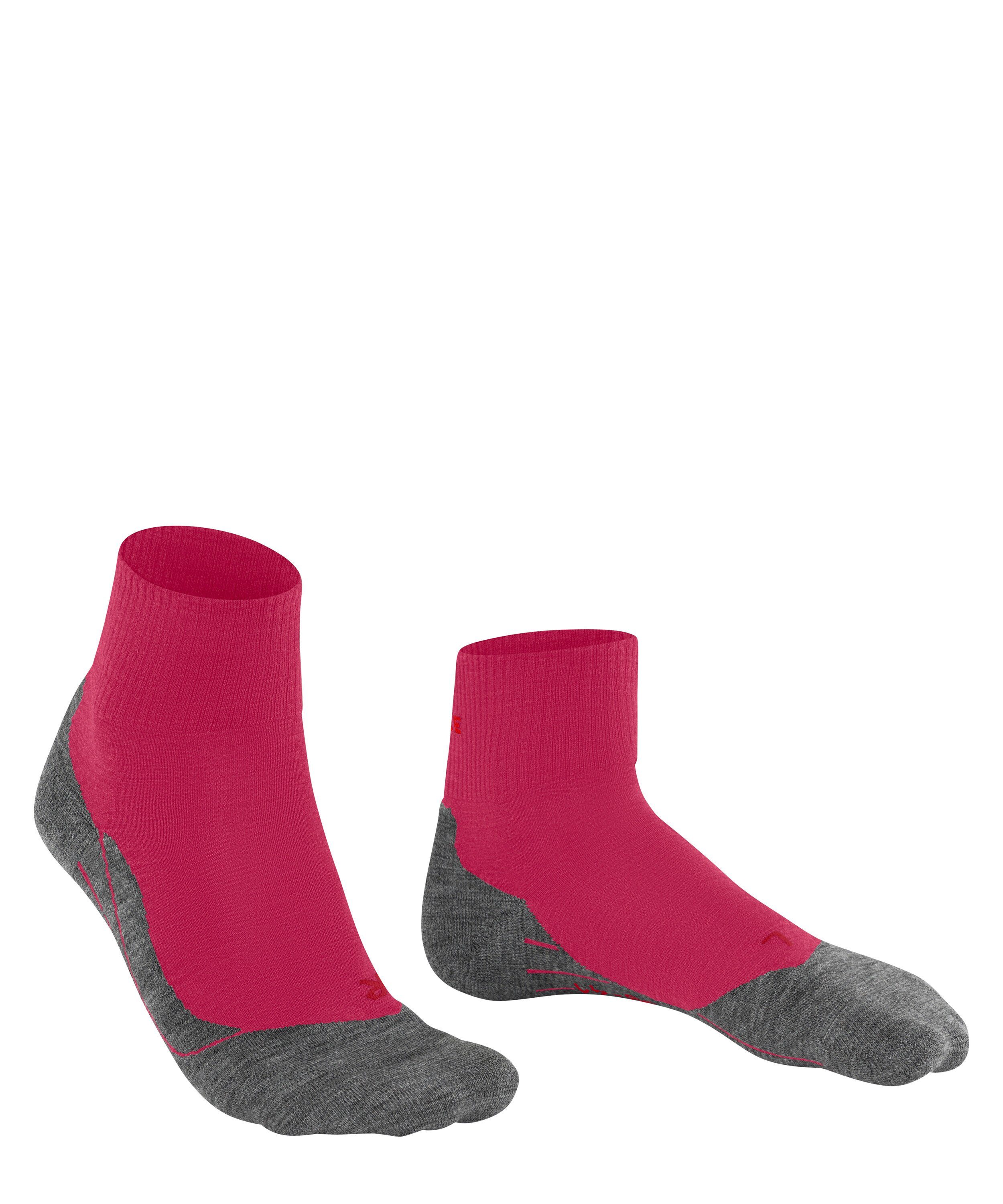 FALKE Kurzsocken TK5 Wander Short (1-Paar) günstig online kaufen