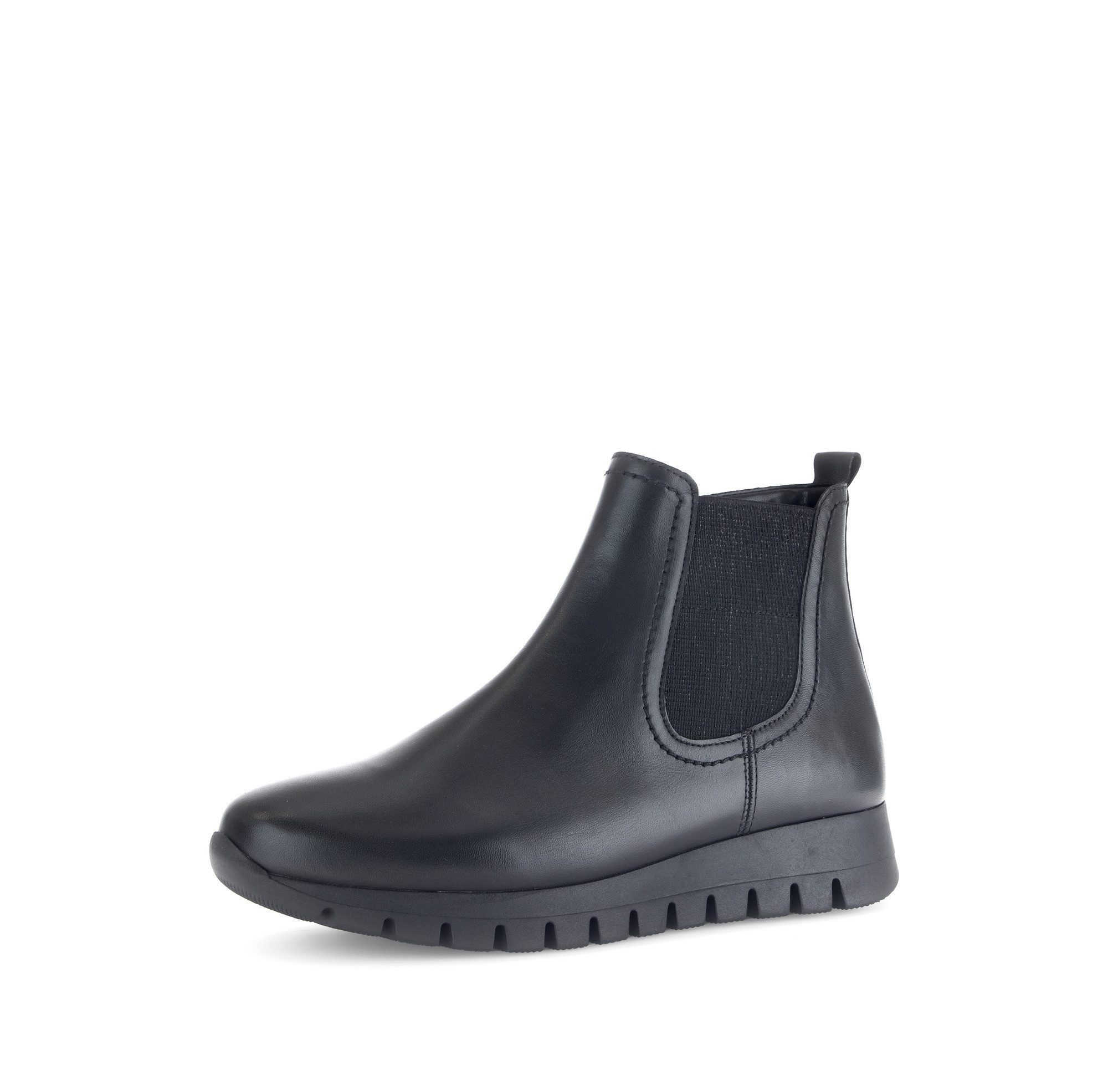 Chelseaboots
