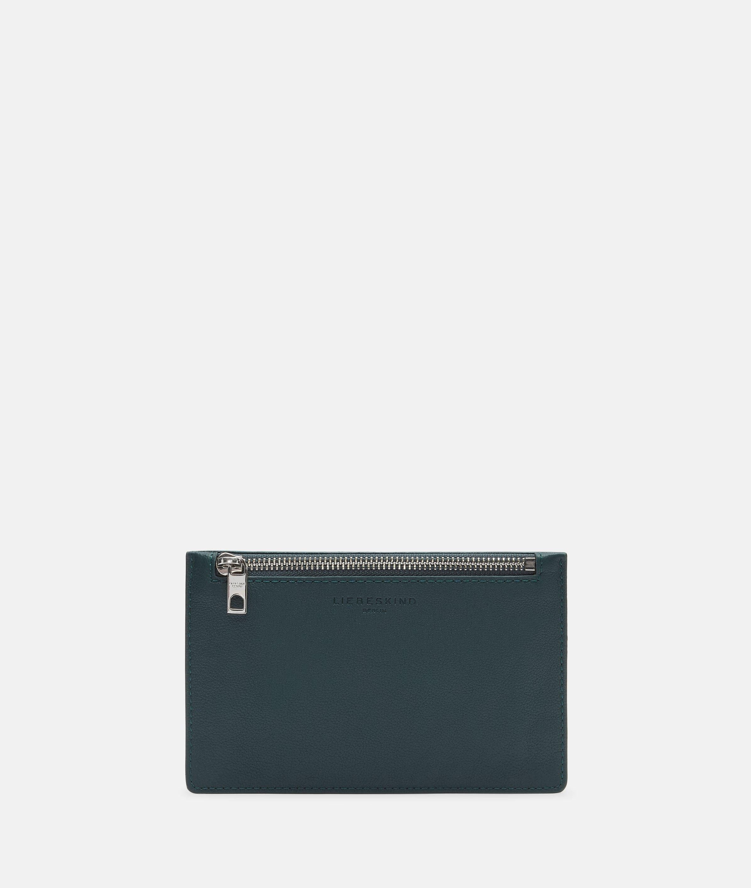 Kosmetiktasche Pouch Accessories