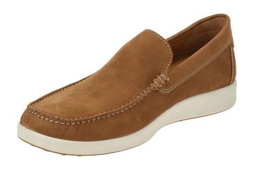 Ecco 54051402034 Slipper