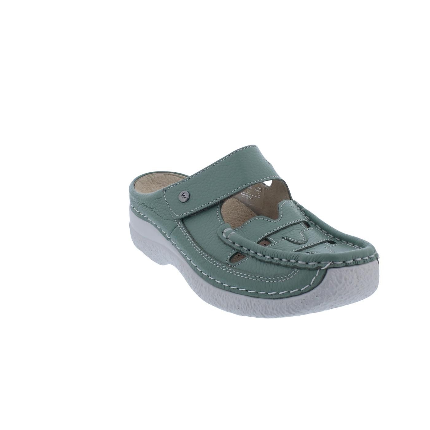 WOLKY Wolky Roll Talaria Clog 0623471-701, günstig online kaufen