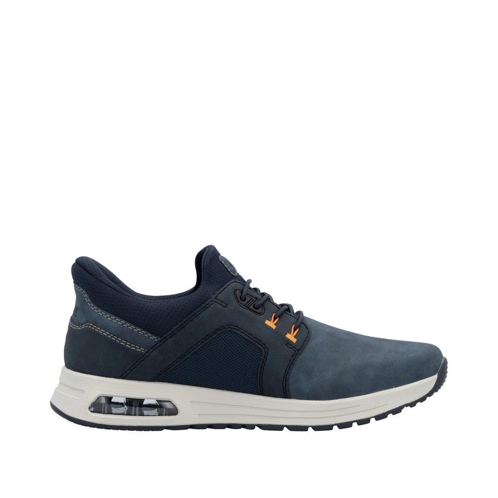 Rieker Slipper günstig online kaufen