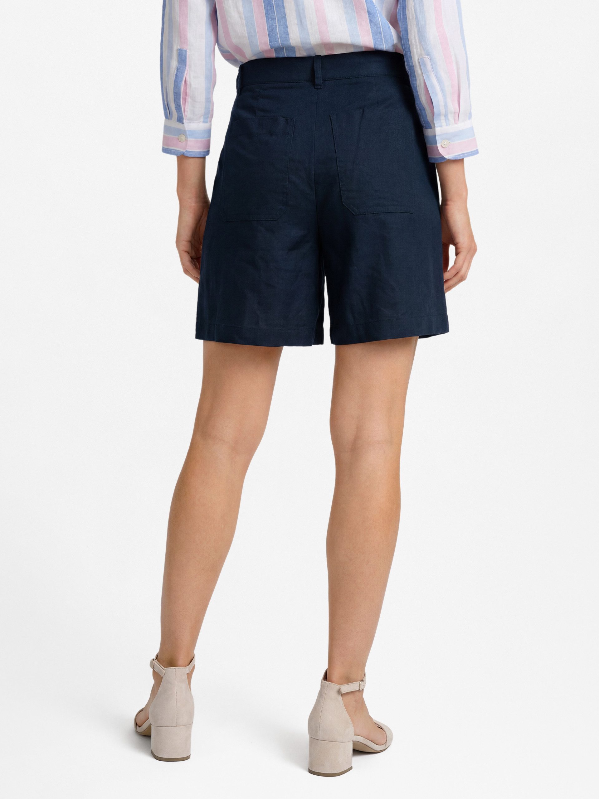Marie Lund Shorts