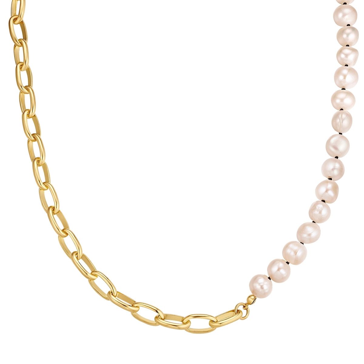 Gliederkette Y514