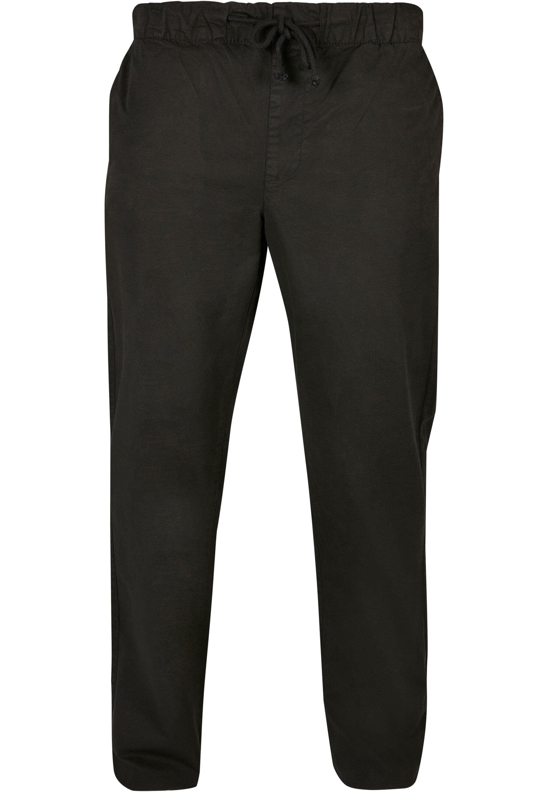 URBAN CLASSICS Stoffhose Urban Classics Herren günstig online kaufen