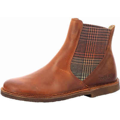 Kickers »Tinto Chelsea Boots« Chelseaboots