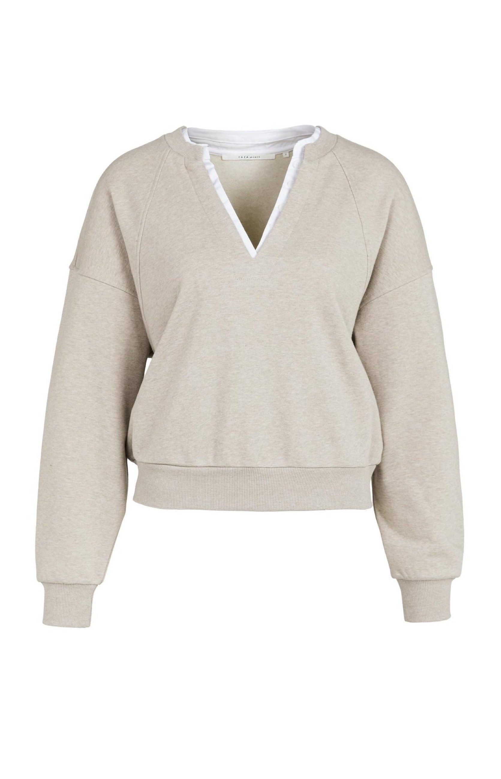 YAYA Sweatshirt