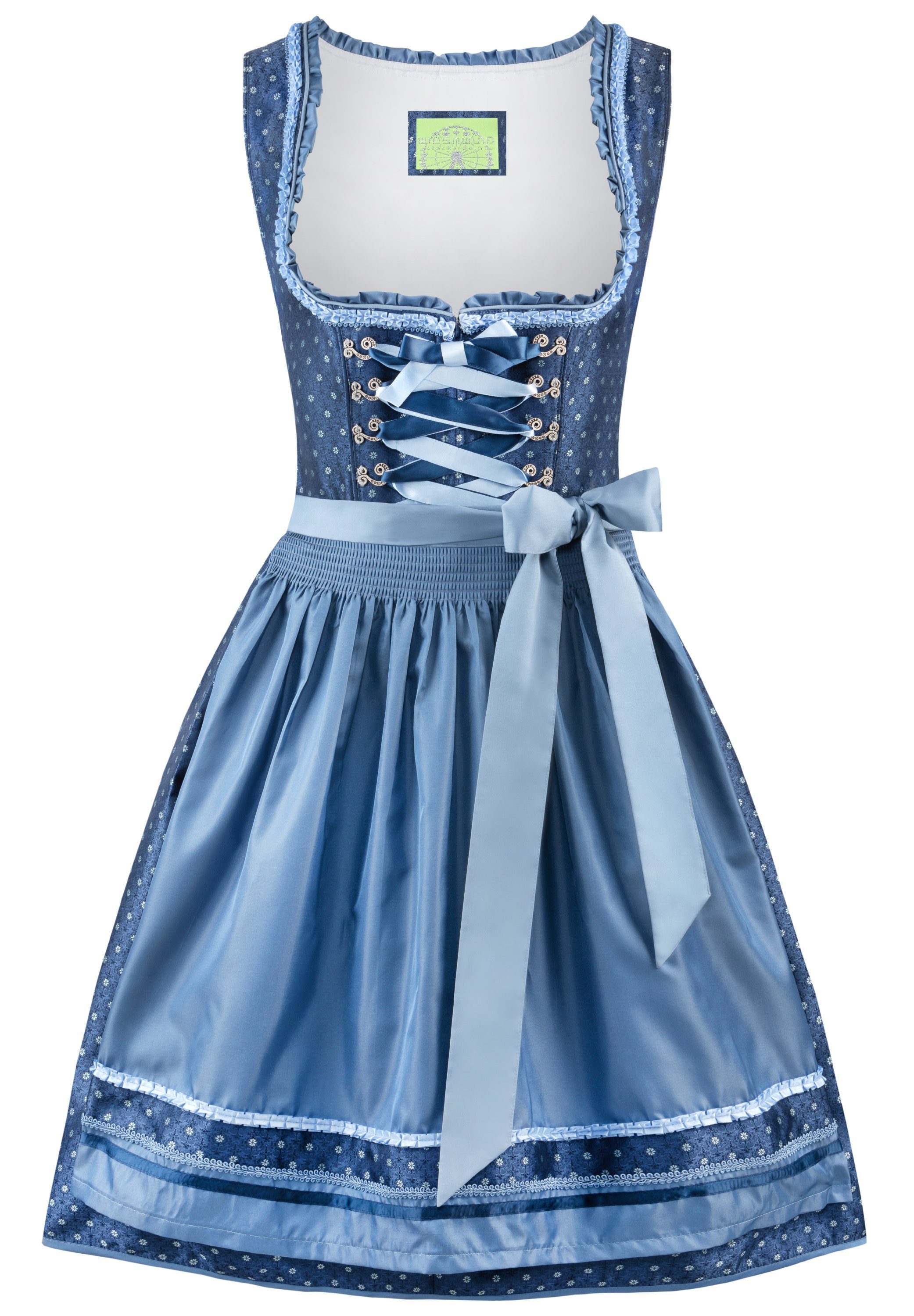 Stockerpoint Dirndl Elise