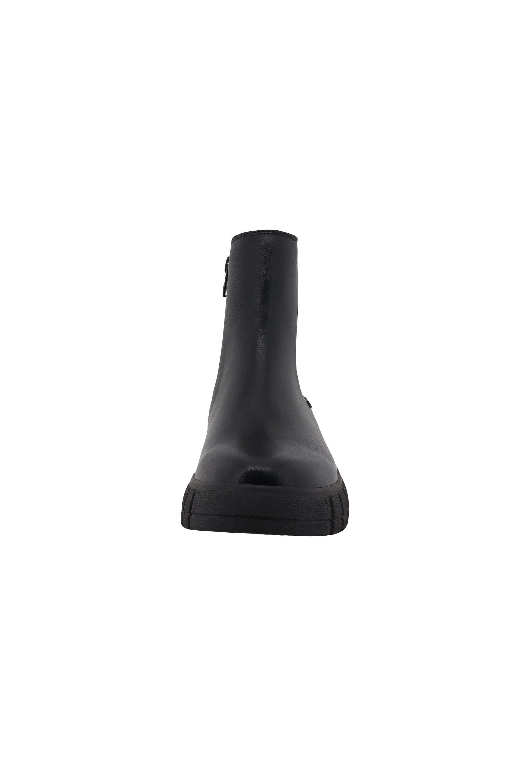 TOM TAILOR Tom Tailor Stiefel Winterstiefel